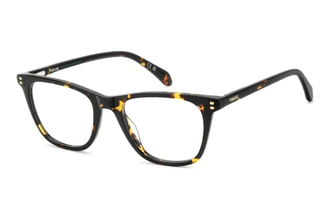 Okulary korekcyjne Polaroid PLD D634 086