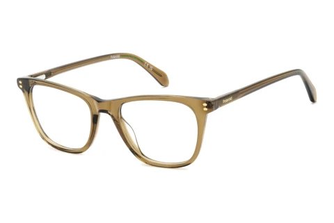 Okulary korekcyjne Polaroid PLD D634 10A