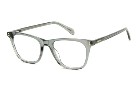 Okulary korekcyjne Polaroid PLD D634 1ED