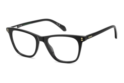 Okulary korekcyjne Polaroid PLD D634 807