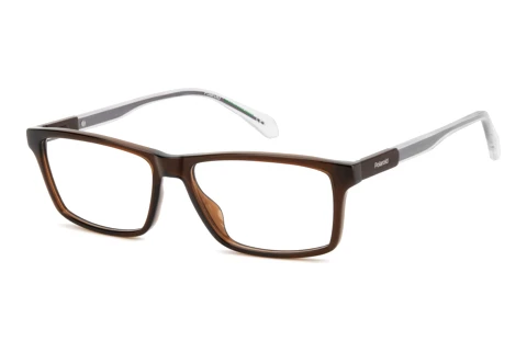 Okulary korekcyjne Polaroid PLD D635 09Q