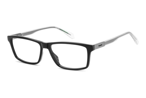 Okulary korekcyjne Polaroid PLD D635 807