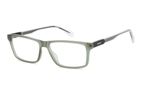 Okulary korekcyjne Polaroid PLD D635 DLD
