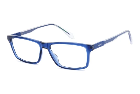 Okulary korekcyjne Polaroid PLD D635 PJP