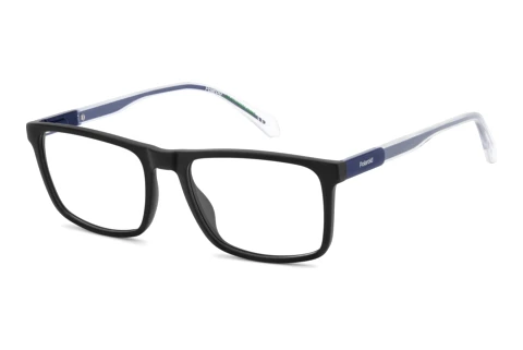 Okulary korekcyjne Polaroid PLD D636 003