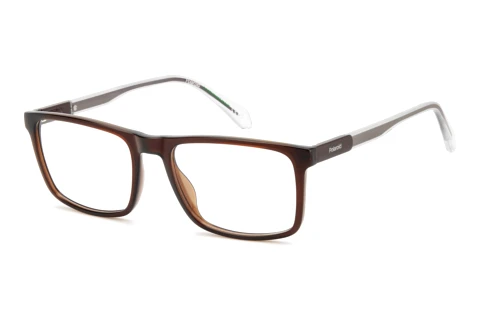 Okulary korekcyjne Polaroid PLD D636 09Q