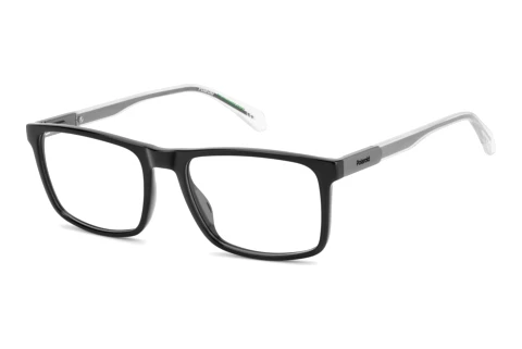 Okulary korekcyjne Polaroid PLD D636 807