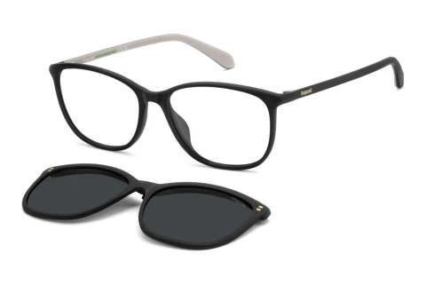 Okulary korekcyjne Polaroid PLD D642/C 003