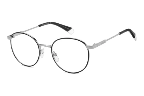 Okulary korekcyjne Polaroid PLD D827 85K