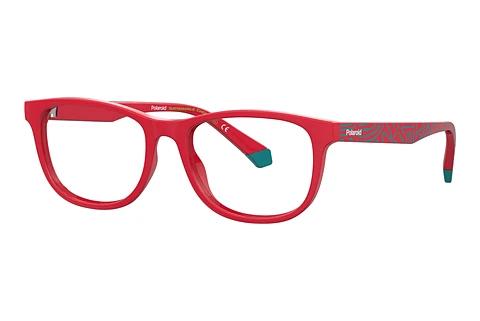 Okulary korekcyjne Polaroid PLD D832 C9A