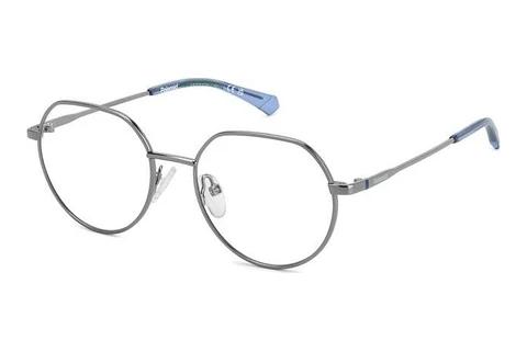 Okulary korekcyjne Polaroid PLD D839 KJ1