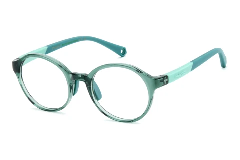 Okulary korekcyjne Polaroid PLD D841 1ED