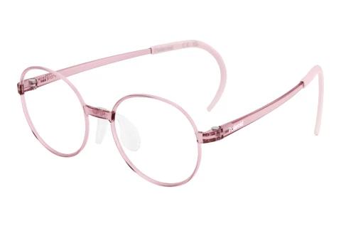 Okulary korekcyjne Polaroid PLD D842 35J