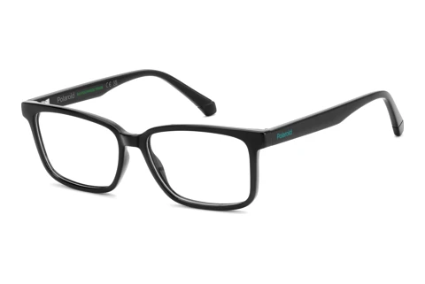 Okulary korekcyjne Polaroid PLD D844 807