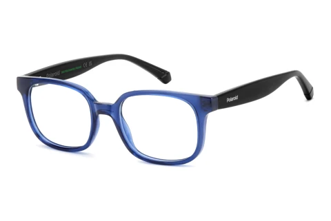 Okulary korekcyjne Polaroid PLD D846 9N7