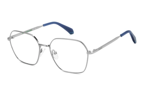 Okulary korekcyjne Polaroid PLD D850 6LB