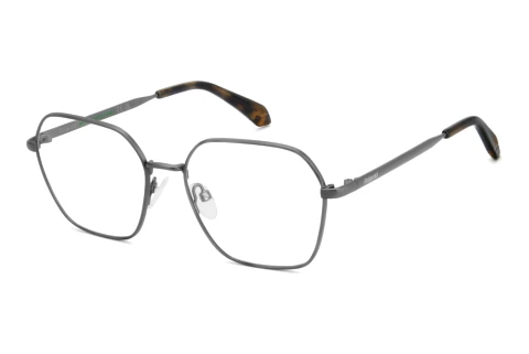 Okulary korekcyjne Polaroid PLD D850 R80