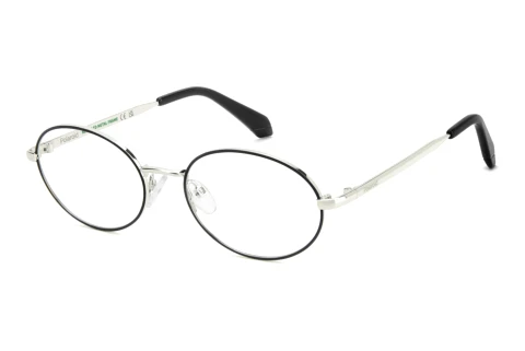 Okulary korekcyjne Polaroid PLD D851 84J