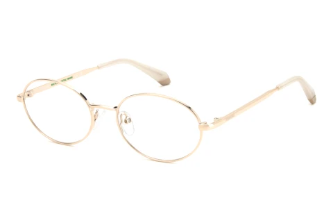 Okulary korekcyjne Polaroid PLD D851 DDB