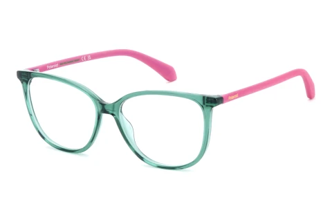 Okulary korekcyjne Polaroid PLD D853 1ED
