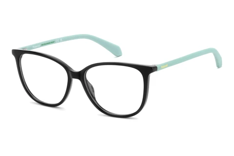 Okulary korekcyjne Polaroid PLD D853 807