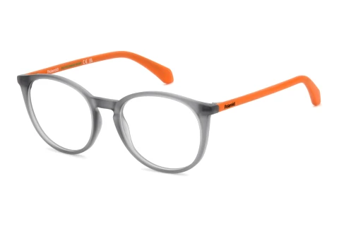 Okulary korekcyjne Polaroid PLD D855 2M8