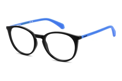 Okulary korekcyjne Polaroid PLD D855 D51