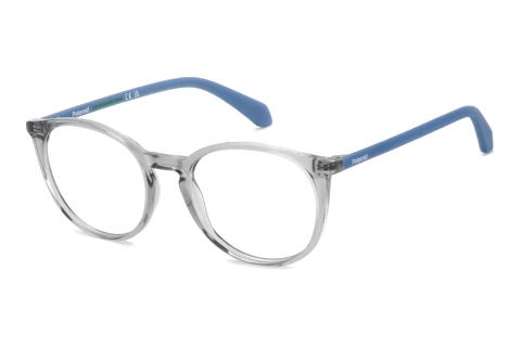Okulary korekcyjne Polaroid PLD D855 YB7