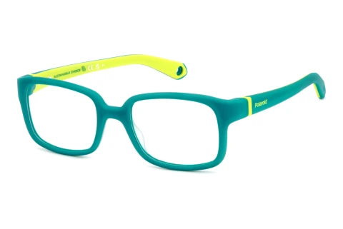 Okulary korekcyjne Polaroid PLD K005 DLD