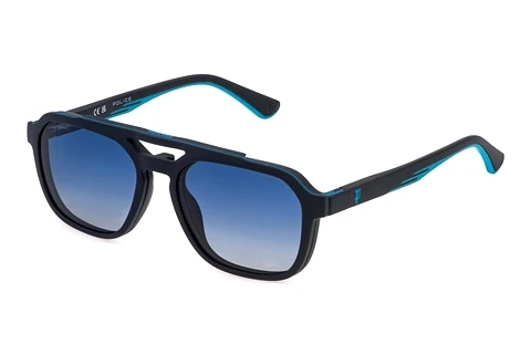 Okulary korekcyjne Police UK152 7SFP