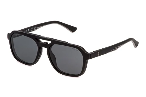 Okulary korekcyjne Police UK152 U28P