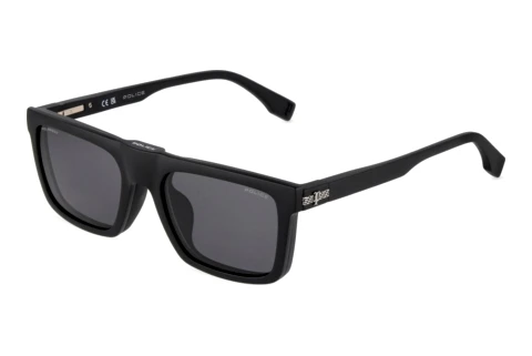 Okulary korekcyjne Police UK180 U28P