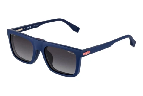 Okulary korekcyjne Police UK180 U43P