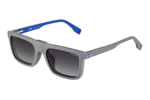 Okulary korekcyjne Police UK180 V65P