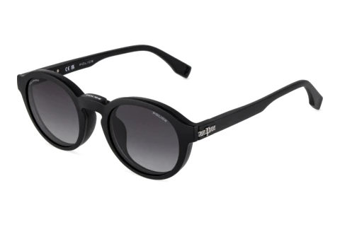 Okulary korekcyjne Police UK181 U28P