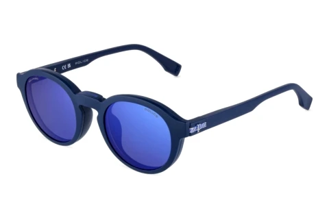 Okulary korekcyjne Police UK181 U43Z