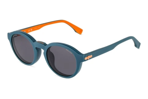 Okulary korekcyjne Police UK181 W05P