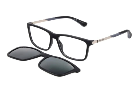 Okulary korekcyjne Police UK182 U28P
