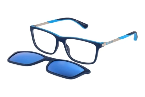 Okulary korekcyjne Police UK182 U43P