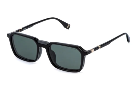 Okulary korekcyjne Police UPLR60 Z42P