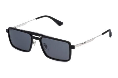 Okulary korekcyjne Police UPLR61 579P