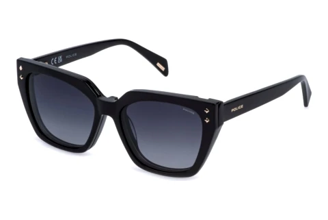 Okulary korekcyjne Police UPLT02 700P
