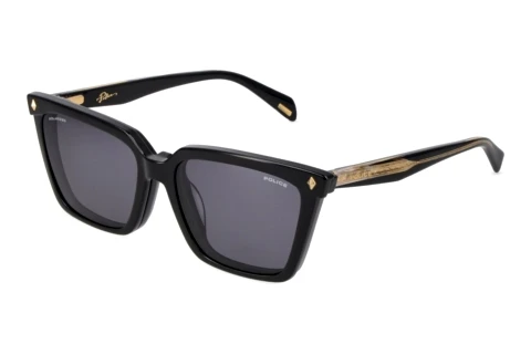 Okulary korekcyjne Police UPLT97 700P