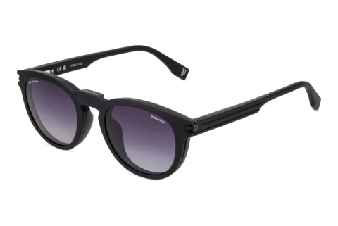 Okulary korekcyjne Police UPLU54 U28P