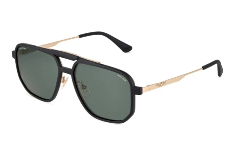 Okulary korekcyjne Police UPLU55 302P