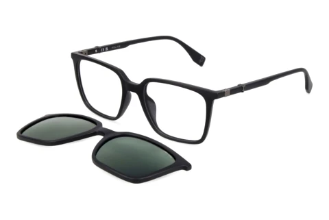 Okulary korekcyjne Police UPLV51 U28Z