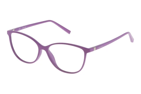 Okulary korekcyjne Police V1972 0GEA