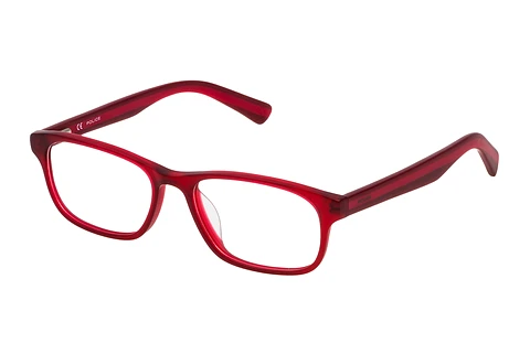 Okulary korekcyjne Police VK050 L00M