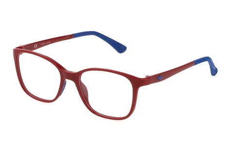 Okulary korekcyjne Police VK117 07FU