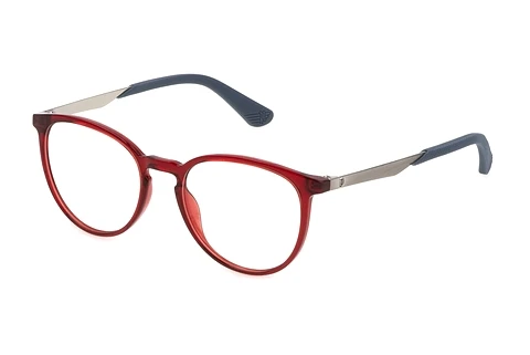 Okulary korekcyjne Police VK120 0929